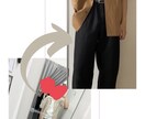 低身長男子向けの垢抜けファッションを教えます 170cm以下の男性向け低身長男子だからこそを伝えます イメージ2