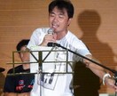 YouTubeなどへのアップ用の動画を編集します 安い・早い・要望に応える！をモットーに頑張ります！ イメージ7