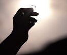 レタッチ代行！時間のかかるレタッチ受け付けます こうしたい！という写真のイメージに合わせて仕上げます✨ イメージ4