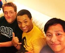 楽しく英会話をやります え、意外と簡単！って思える英会話 イメージ5