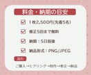 ママ・子ども向けイベント集客バナー制作します イベント・教室・講座・ワークショップの告知お任せください♪ イメージ5