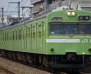 写真、素材画像の撮影代行、提供します のびのび撮影を楽しんできたからこそ撮れるものがあります！ イメージ6