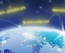 その話聞きます カウンセリングじゃないので、どんな話でも・明日の為に話して イメージ3