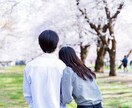 低価格にてイベント・日常撮影を行います スマホよりもいい写真を、他者である私が、低価格で撮影します！ イメージ1