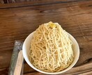 ママナースがいろいろ相談に乗ります 実習、国試対策、職場の実際、恋愛結婚など相談乗ります。 イメージ1