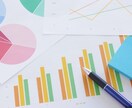 1ヶ月間サイトやブログのバナー広告を掲載します 3000円からの低価格！被リンクとしてSEO対策にも！ イメージ1