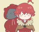60分✨️悩み/相談/雑談✨️話し相手になります あなたのパートナー/友人として！〇チャットで気楽に放せる〇 イメージ7