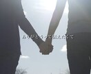誕生日や記念日に大切な人に届ける動画を制作致します 最速2日！！大切な人に笑顔と幸せを( ᵕᴗᵕ ) イメージ1