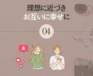 旅行アカの中の人がインスタ【運用代行】いたします あなたの旅行先での"良かった！"を多くの人に広めていきます イメージ5