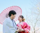 カップルフォト・家族写真他出張撮影承ります 出張撮影で思い出を残しませんか？ イメージ2