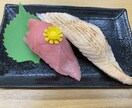 おしゃれな写真を提供いたします iPhone11Proで撮影しており、画質はとても綺麗です イメージ4