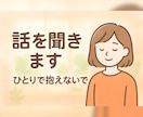 脳性麻痺の僕が貴方の心の隙間に寄り添います 元いじめられっ子だから分かることもある イメージ1
