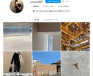 本物のインスタ日本人フォロワー増やします ⭐️年代性別が選べる・減少なし・超高品質フォロワー100人～ イメージ3