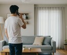 じっくりお話を聴き寄り添い、色で心を軽くします カラーセラピーを取り入れながら、今の心を整理し前向きに✨ イメージ5