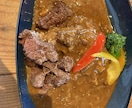 あなたの愚痴聞き、話し相手になります これまでの人生経験を通じあなた様の話し相手になります。 イメージ3