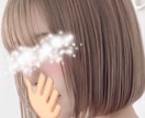 癒します チャットでもお話しきかせてください イメージ1