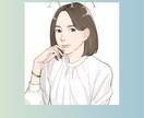 星×タロットで心のモヤモヤを解消します モヤモヤの正体と次の一歩がわかる鑑定 イメージ1