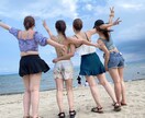 あなたのお悩みや、愚痴を聞きます。話し相手もします 日常生活で溜まったのお悩みや愚痴があればお話を聞きます。 イメージ1