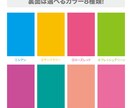 ペット（犬　猫）の画像でウェルカムドールを作ります 結婚式に大切なうちの子（愛猫、愛犬等）と一緒に参加しませんか イメージ4