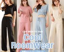 ECサイトの商品画像・バナー・ページ制作します 『売れる』ファッション、アクセサリー、雑貨商品、食品等々 イメージ7