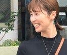 話してよかった〜♡と心がフワっと楽になります 元幼稚園教諭、介護福祉士の私が今のあなたの心を抱きしめます イメージ5