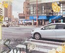 写真を静けさの物語に仕立てます 手作業で仕立てる、静かな写真アート イメージ4