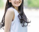 あなたの理想の相手になりお話しします 友人、恋人、妻、親、パートナーどんな相手がご希望ですか? イメージ2