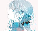 あなたのゲームで話し相手になります ゲーム実況歴三年の女性！ゲーム中の話し相手にどうぞ イメージ1