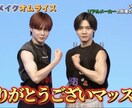 低価格で高クオリティの動画をお届けします 期間限定価格！実績確保のための破格で編集します！ イメージ2