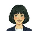 火災保険の悩み相談受付ます 【不動産建物自主管理のプロが伝授】賢い火災保険の選び方 イメージ1