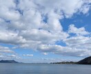 心に寄り添った鑑定致します 沖縄生まれ今は良き巫女と出会い霊感が養われカンダーリを経験。 イメージ1