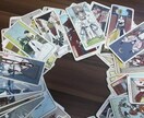 あなたとパートナーの未来やあなたの未来を占います 恋愛、結婚、妊活等を占います。 イメージ5