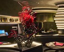 民泊・飲食店・オフィスの内外観撮影いたします ご要望に合わせた撮影を柔軟にご対応いたします イメージ6