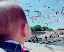 現役ママがお子様に関するお悩み聞きます 全ての悩めるママたちの力になれますように イメージ1