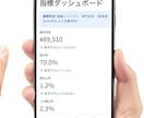 なんとなく経営がうまくいっていないを改善します 個人店舗特化！即対応！スピード感のあり、高品質な結果をお届け イメージ1