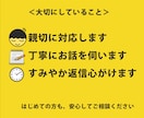 はじめてでも安心｜集客・告知に使えるバナー作ります 10件限定！ココナラ最安値1,500円！（3/31締切） イメージ8