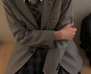 現役女子高生が一緒にお話します 現役女子高生がお話聞きます♪︎ イメージ1