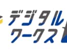 長尺動画1本6000円～制作いたします 丁寧に要望に合わせた動画を制作いたします！ イメージ2