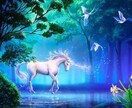 仕事☆恋愛☆未来　今のあなたに必要なことを占います 自分らしいって何だろう？先に進めない理由は何？今後どうなる？ イメージ8