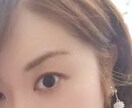 仕事など愚痴、対人関係のお悩みなど何でも聞きます お悩み相談何でもOK♡よろしくです! イメージ1