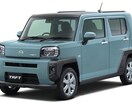 元中古車販売スタッフが初めての車購入サポートします 車が欲しい、けど何を選べばいいのか分からない方必見です！ イメージ3
