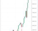 仮想通貨の概要から取引方法まで教えます 仮想通貨「取引」だけでなく「開発」経験者がレクチャー イメージ3