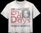 アパレルTシャツグラフィックデザインを行います 【初回限定50%OFF】¥30,000→¥15,000 イメージ3