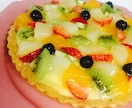 はじめてのお菓子作り！プロのコツ教えます はじめてのお菓子作り。相談にのります！ イメージ2