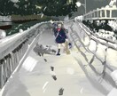 イラストなんでも描きます アイコンヘッダー作品等手軽なものからなんでもござれ！ イメージ3