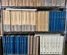古代の哲学、レクチャーします 古代ギリシア・ローマの哲学についてわかりやすくご案内します。 イメージ1