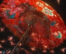 天に記された彼の本音をお伝えします 私の本当の運命は、どうなっているの？答えはここにあります。 イメージ5