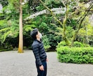 ネットでの情報収集・集計や資料分析を行います 莫大にある情報収集や資料分析を見やすくまとめます！ イメージ3