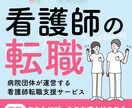 イメージに合ったバナー・ヘッダーを制作します バナー・ヘッダーデザインなど承ります！ イメージ2