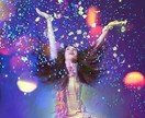 悩みになる前に！同じテーマで3つまで質問できます 恋愛✴︎仕事✴︎人間関係の不安減らして楽になりませんか？ イメージ5
